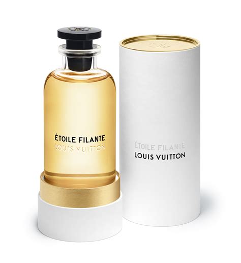 louis vuitton parfu|Louis Vuitton perfumes for women.